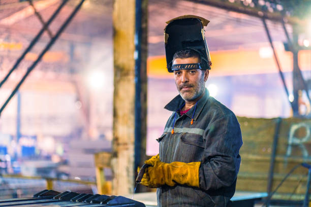 Best Welding Equipment Sales and Repair in Chincoteague, VA